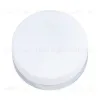 Потолочный светильник Arte Lamp Aqua-Tablet A6047PL-1CC A6047PL-1CC - 1