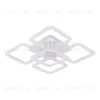 Потолочный светильник Natali Kovaltseva HIGH-TECH LED LAMPS 82022 HIGH-TECH LED LAMPS 82022 - 1
