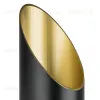 Бра Lightstar Siena 720627 720627 - 3