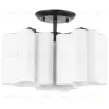 Люстра на штанге Lightstar Nubi 802037 802037 - 1