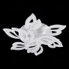 Потолочная люстра Natali Kovaltseva Sand LED LAMPS 81226 LED LAMPS 81226 - 8
