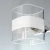 Потолочная люстра Citilux Вирта CL139280 CL139280 - 5