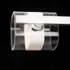Потолочная люстра Citilux Вирта CL139280 CL139280 - 7