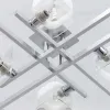 Потолочная люстра Citilux Вирта CL139280 CL139280 - 13