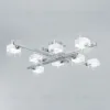 Потолочная люстра Citilux Вирта CL139280 CL139280 - 12