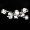 Потолочная люстра Citilux Вирта CL139280 CL139280 - 10
