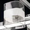 Потолочная люстра Citilux Вирта CL139280 CL139280 - 11