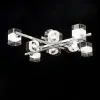 Потолочная люстра Citilux Вирта CL139280 CL139280 - 9