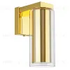 Бра Lightstar Cilino 756612 756612 - 1