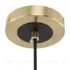 Подвесной светильник Citilux Нарда CL204110 CL204110 - 3