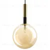 Подвесной светильник Citilux Нарда CL204110 CL204110 - 2