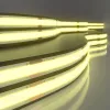Светодиодная лента Elektrostandard COB 24В 480Led 14Вт/м 3300K 5м IP20 4690389203732 a065580 4690389203732 - 1