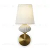 Бра Freya Ceramics FR2029WL-01BS FR2029WL-01BS - 4