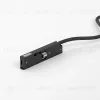 Ввод питания Elektrostandard Mini Magnetic 4690389202407 85172/00 a065632 4690389202407 - 1