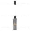 Подвесной светильник F-Promo Semisfera 4367-1P 4367-1P - 1
