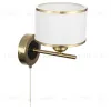 Бра Citilux Alton CL421413 CL421413 - 3
