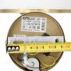 Бра Citilux Alton CL421413 CL421413 - 8
