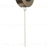 Бра Citilux Alton CL421413 CL421413 - 7