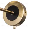 Бра Citilux Alton CL421413 CL421413 - 6