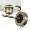 Бра Citilux Alton CL421413 CL421413 - 4