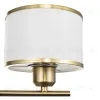 Бра Citilux Alton CL421413 CL421413 - 5