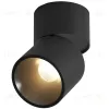 Накладной спот Elektrostandard Rolly 25112/LED 4690389207884 a067488 4690389207884 - 1