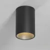 Накладной спот Elektrostandard Rolly 25112/LED 4690389207884 a067488 4690389207884 - 2