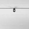 Трековый магнитный светильник Elektrostandard Mini Magnetic 85200/01 4690389206177 a067272 4690389206177 - 2