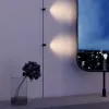Трековый магнитный светильник Elektrostandard Mini Magnetic 85200/01 4690389206177 a067272 4690389206177 - 4