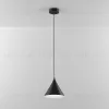 Уличный подвесной светильник Elektrostandard Bevel 35184/H 4690389211515 a068472 4690389211515 - 1