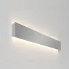 Алюминиевый профиль Arlight WALL-2575-DUAL-2000 ANOD 052513 052513 - 5
