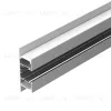 Алюминиевый профиль Arlight WALL-2575-DUAL-2000 ANOD 052513 052513 - 1