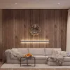 Алюминиевый профиль Arlight WALL-2575-DUAL-2000 ANOD 052513 052513 - 6
