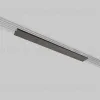 Декоративная накладка для шинопровода Elektrostandard Line Magnetic 85232/00 4690389214219 a069861 4690389214219 - 1