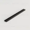 Декоративная накладка для шинопровода Elektrostandard Line Magnetic 85232/00 4690389214219 a069861 4690389214219 - 2