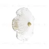 Настенный светильник Loft IT Bloom 10352W/B AB 10352W/B AB - 1