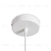 Подвесной светильник Freya Shapes FR5530PL-L12W FR5530PL-L12W - 7