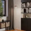 Уличный аккумуляторный торшер Eglo Mannera-L 901752 901752 - 2