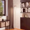 Уличный аккумуляторный торшер Eglo Mannera-L 901752 901752 - 7