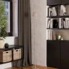Уличный аккумуляторный торшер Eglo Mannera-L 901752 901752 - 4