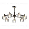 Люстра на штанге Citilux Elan CL241171 CL241171 - 6