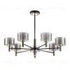 Люстра на штанге Citilux Elan CL241171 CL241171 - 5