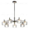 Люстра на штанге Citilux Elan CL241171 CL241171 - 3