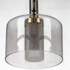 Люстра на штанге Citilux Elan CL241171 CL241171 - 12