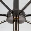 Люстра на штанге Citilux Elan CL241171 CL241171 - 13
