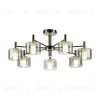 Люстра на штанге Citilux Elan CL241171 CL241171 - 11