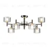 Люстра на штанге Citilux Elan CL241171 CL241171 - 10