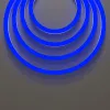 Гибкий неон Maytoni Led Strip 25x13 220В 8Вт/м Blue IP65 50м 201235 201235 - 6