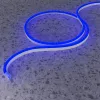 Гибкий неон Maytoni Led Strip 25x13 220В 8Вт/м Blue IP65 50м 201235 201235 - 7