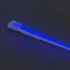 Гибкий неон Maytoni Led Strip 25x13 220В 8Вт/м Blue IP65 50м 201235 201235 - 8